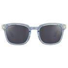 ETHAN, Shiny Crystal Blue-Mineral Polarized Smoke Cat 2 to 3, hi-res image number null